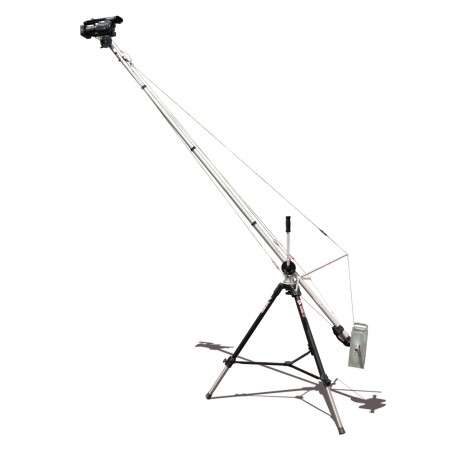 ABC Products Speedy 6 & 9