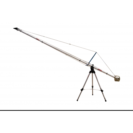 ABC Products Traveller