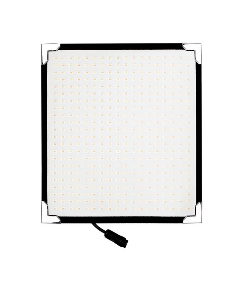 Aladdin Bi-Flex1 – 50W