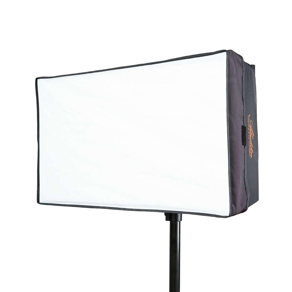 Aladdin Bi-Flex2 – 100W
