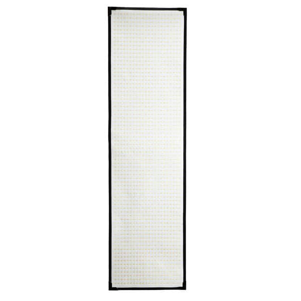 Aladdin Bi-Flex4 – 200W