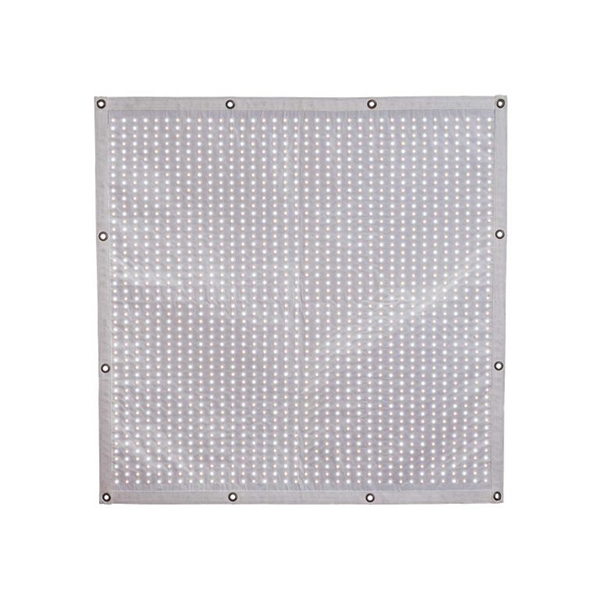 Aladdin Fabric Bi-Color 200W