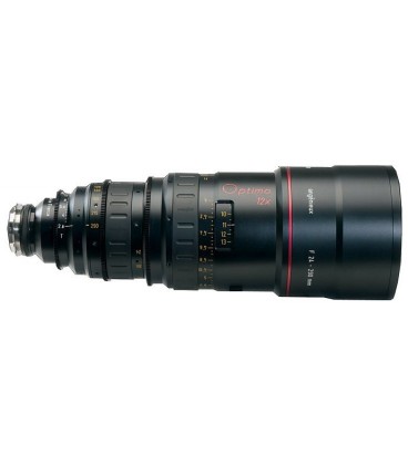 Angénieux Optimo 24-290mm T2.8