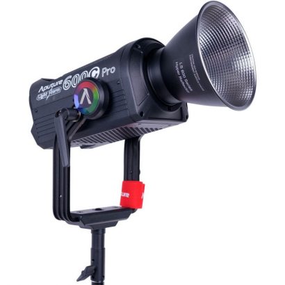 Aputure LS 600 C Pro ( V-Mount)