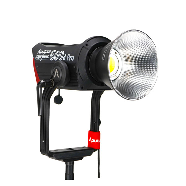 Aputure LS 600D Pro (V-Mount)