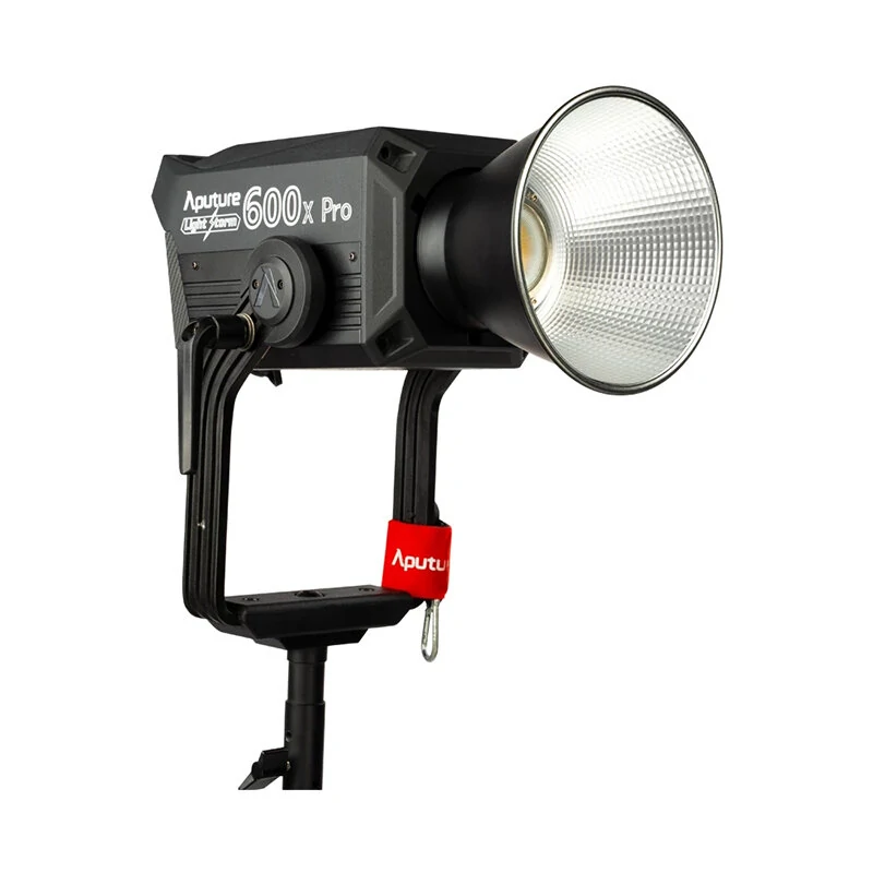 Aputure LS 600x Pro (V-Mount)