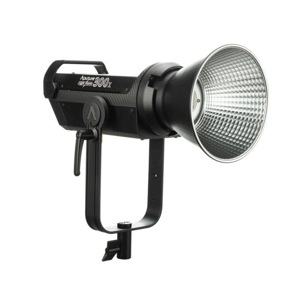 Aputure LS C300X (Bi – Color)