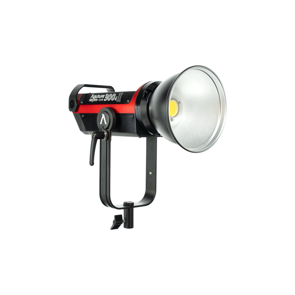 Aputure LS COB 300D Mark II