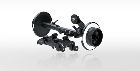 Arri FF-5
