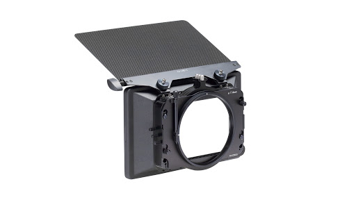 Arri LMB-5