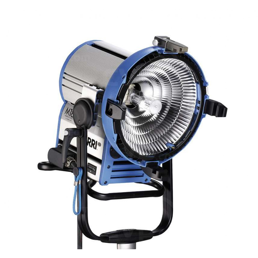 Arri M18 – 1200W / 1800W PAR
