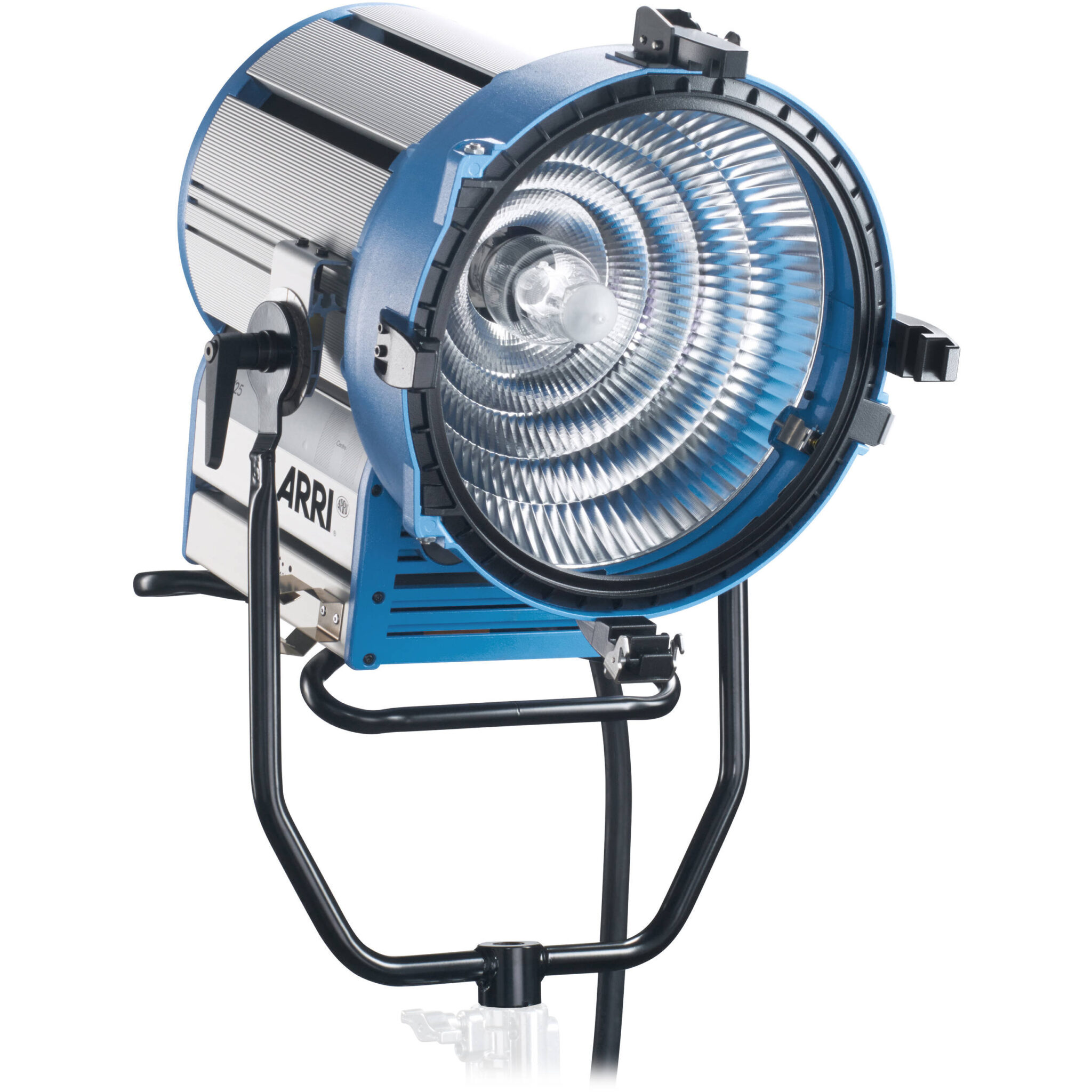 Arri M40/25 4000 W / 2500 W