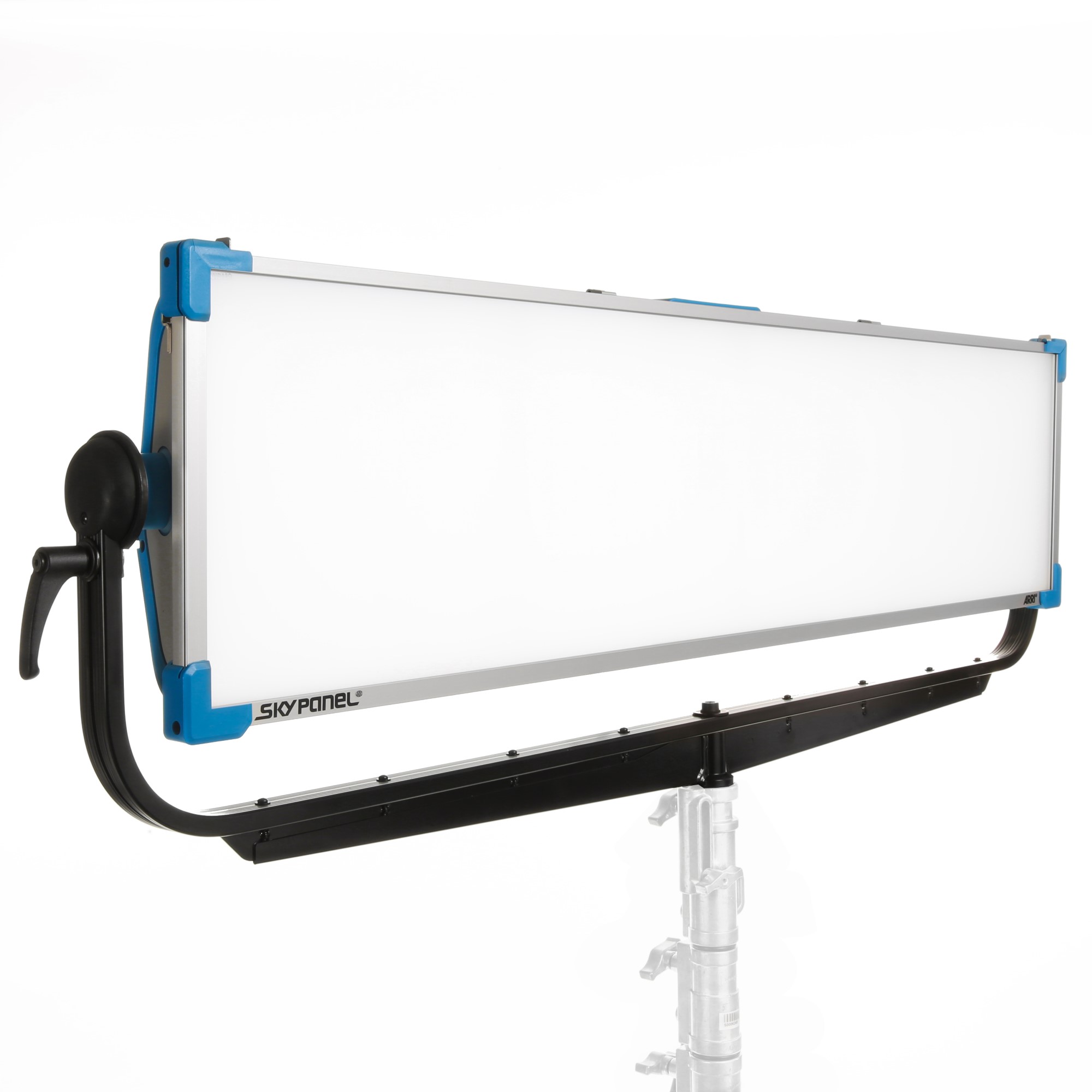 ARRI Skypanel S120-C