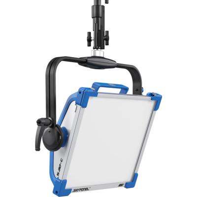 ARRI Skypanel S30-C
