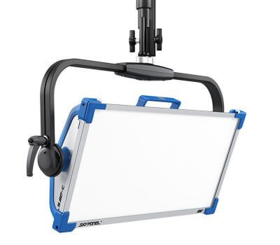 ARRI Skypanel S60-C
