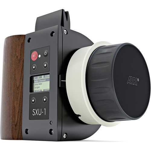 Arri Kit SXU-1