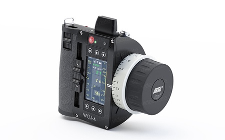 Arri Kit WCU-4