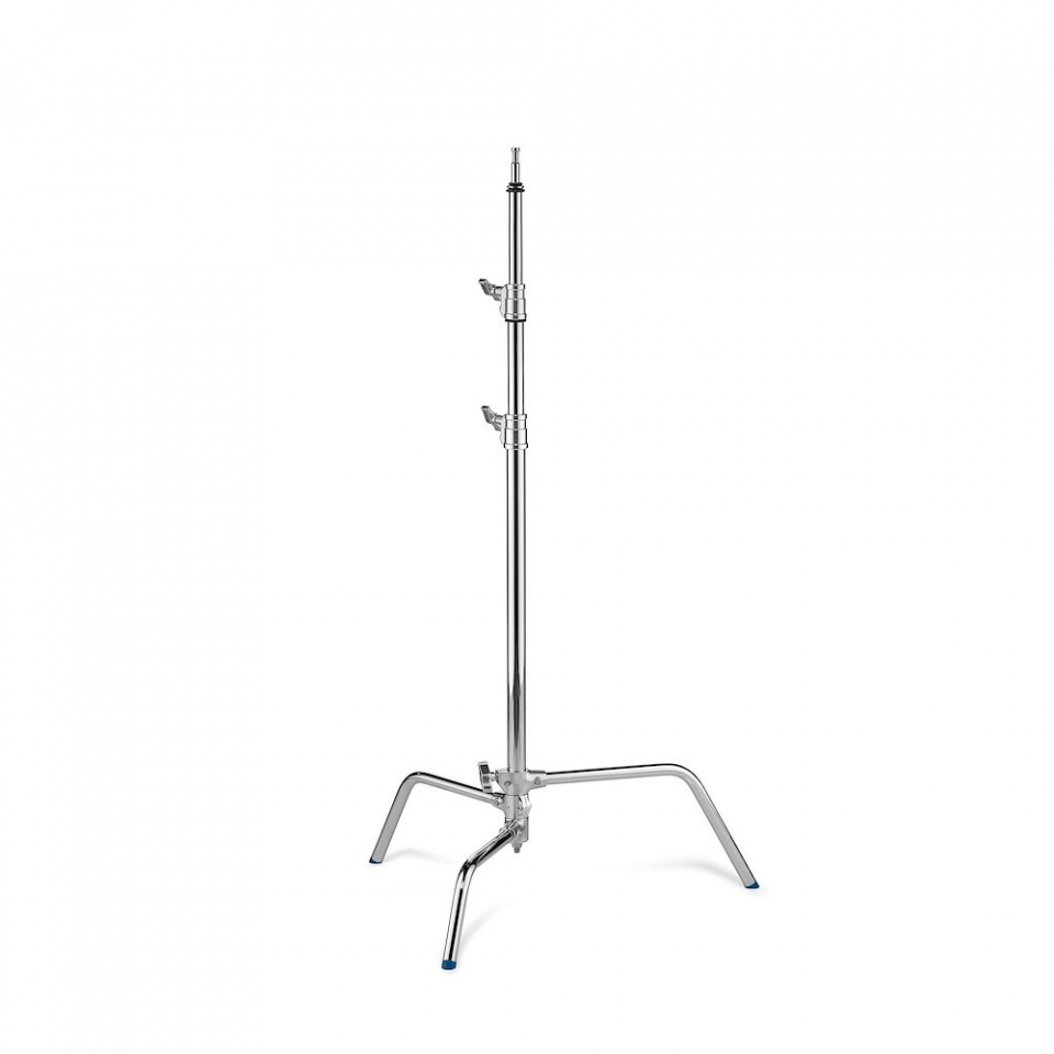 Avenger Pied C-Stand 25