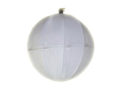 Boule Chinoise 1000W