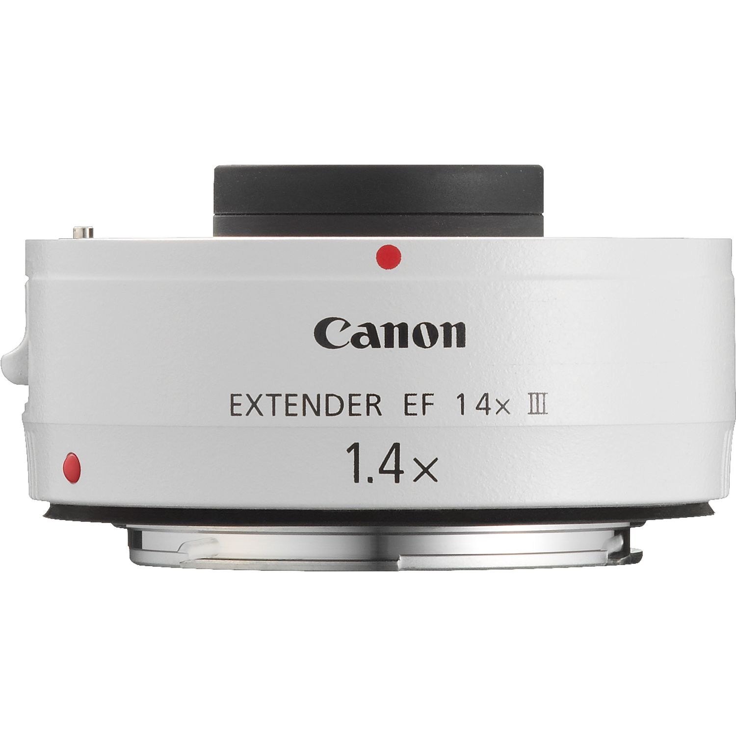 Canon Multiplicateur X 1.4 Pour Monture EF