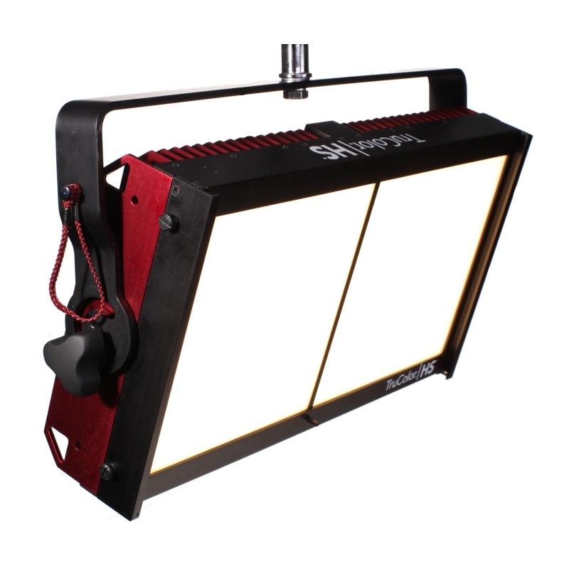 Cineo Lighting Trucolor HS 450W 3200k/5600k