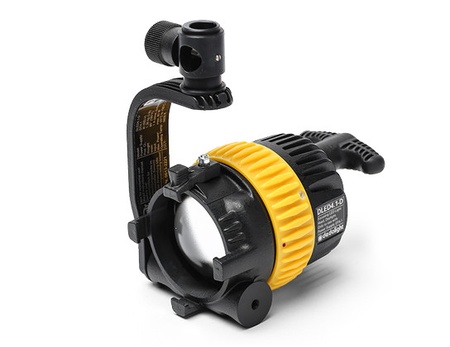 Dedolight LED 40W