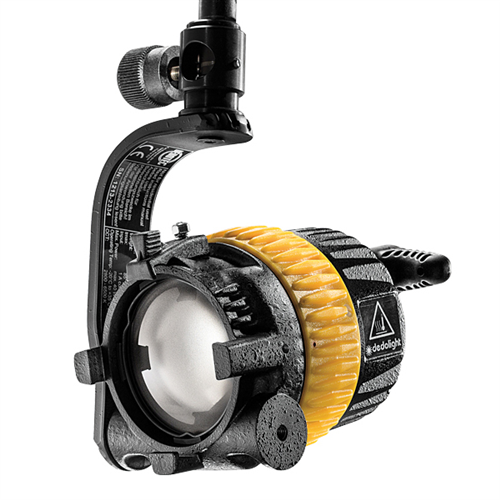 Dedolight LED 70W