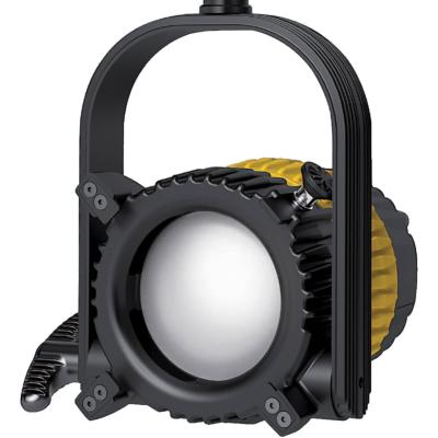 Dedolight LED 90W