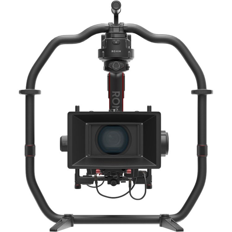DJI Ronin 2