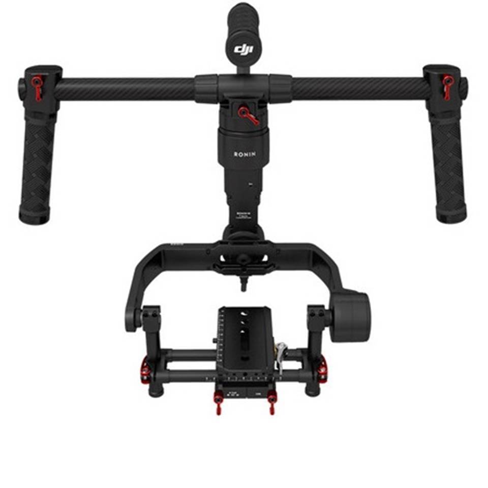 DJI Ronin M