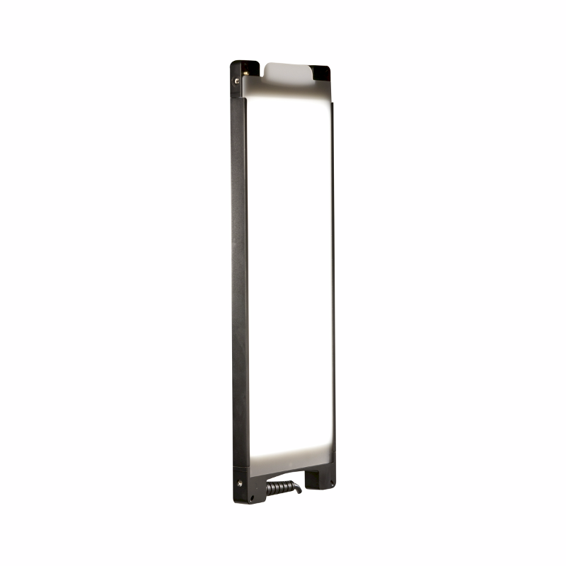 DMG SL1 MINI Switch (Bi-Color)