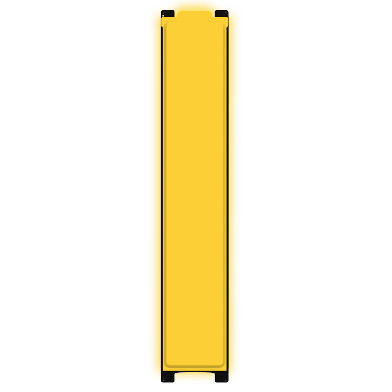 DMG SL1 MIX (Full Color)