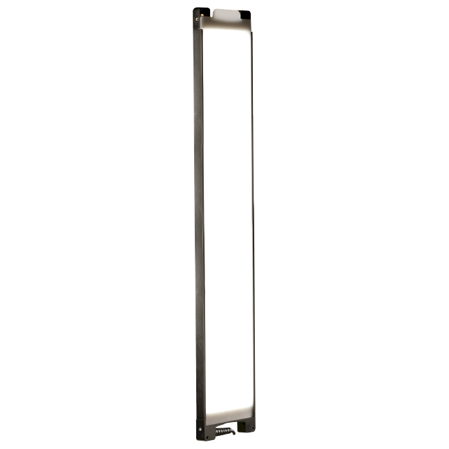 DMG SL1 Switch (Bi-Color)