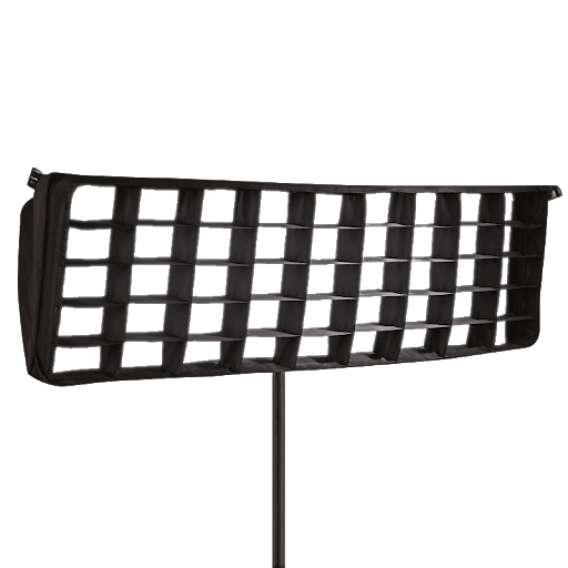 Dop Choice Snapgrids Plusieurs modèles nous consulter