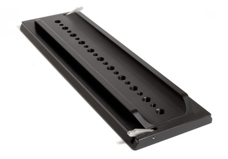 Dovetail