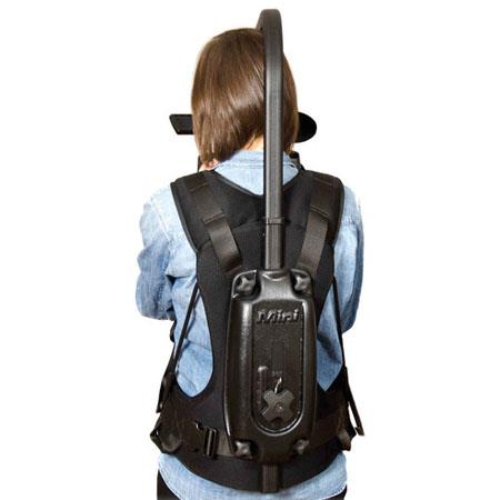 Easyrig Mini Strong