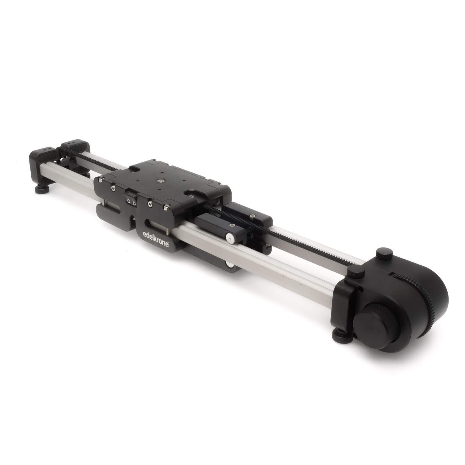 Edelkrone SliderPLUS Pro Large
