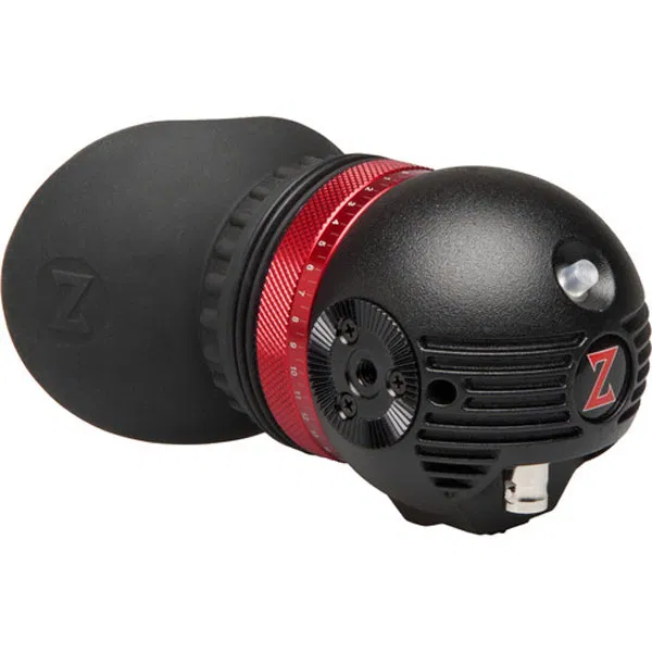 EVF Gratical Eye Zacuto