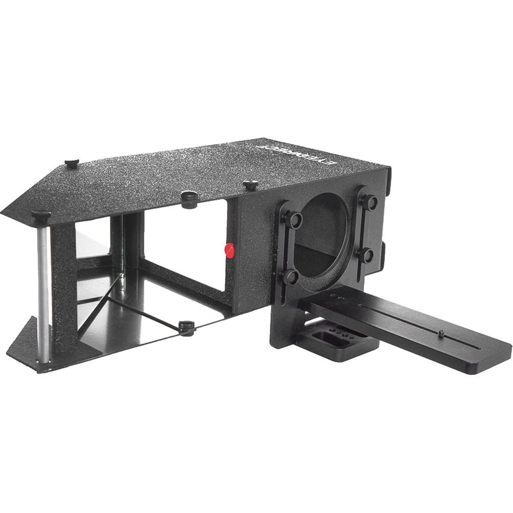 Eyedirect- Folding Mark E