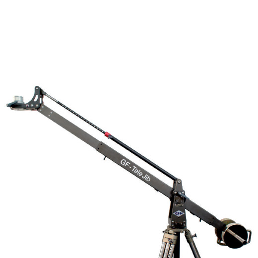 GFM GF – TeleJib