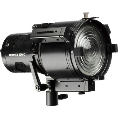 Hive Hornet 200 C -150W Omni-Color