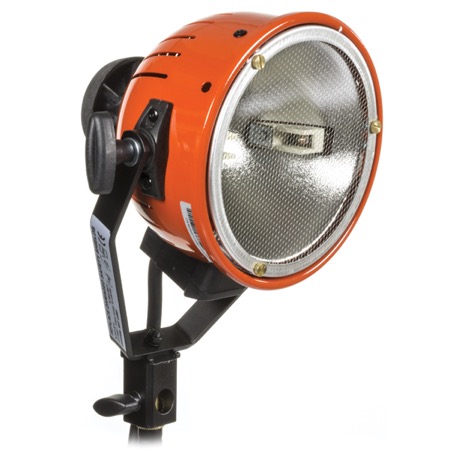 Ianiro Mandarine Varibeam 800W