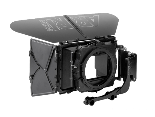 Kit Arri MB-28