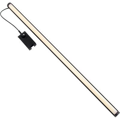 Kit BBS LIGHT Pipeline FREE 2 Led 5600K
