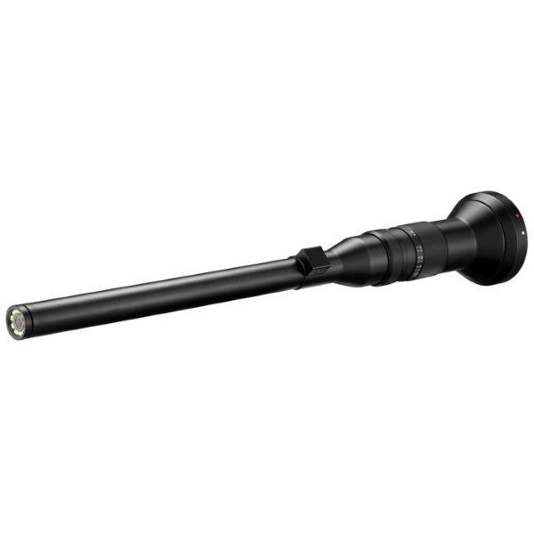 Laowa 24mm f/14 Probe 2x (Monture EF)