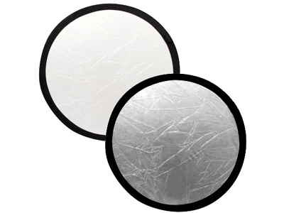 Lastolite