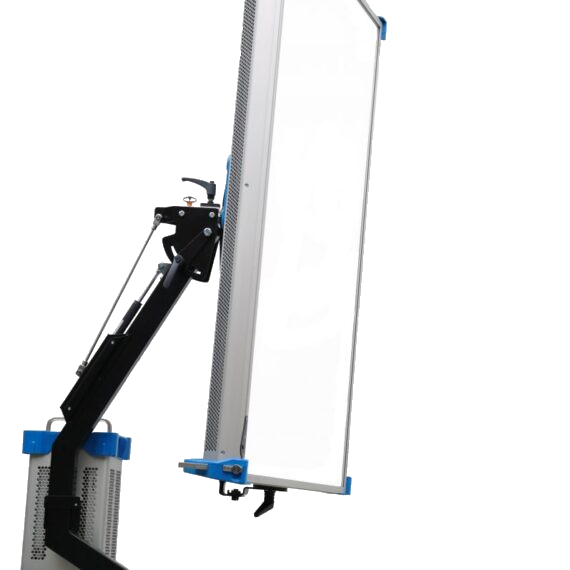 LT-Rex pour Skypanel Arri S360-C
