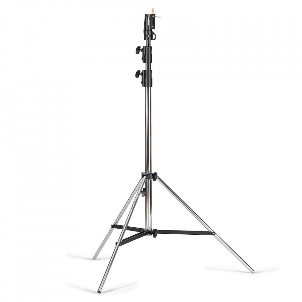 Manfrotto 126CSU