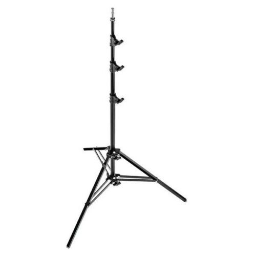 Manfrotto A0040B