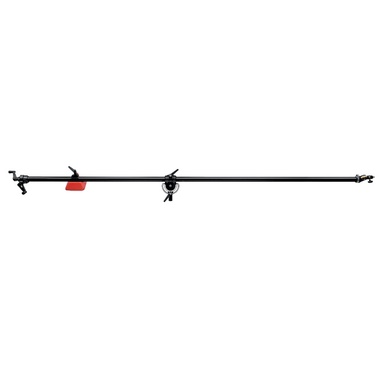 Manfrotto Bras Noir Seul Girafe Sup. Boom